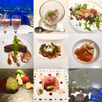 International cuisine subzero - 