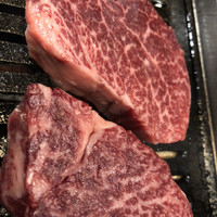 きみや 大阪本店  - 