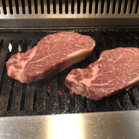 きみや 大阪本店  - 