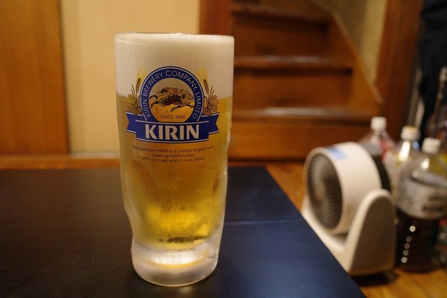 Gozou Roppu Kyu Sangenjaya