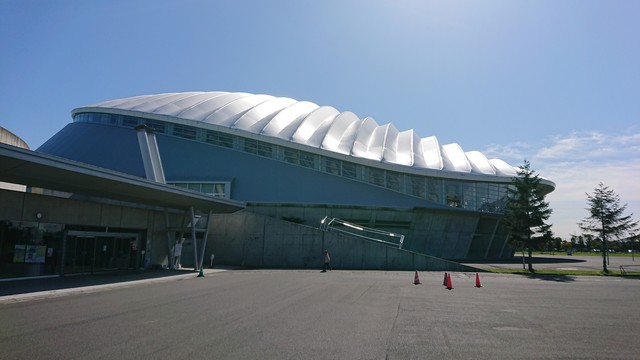 レストラン つどーむ 栄町 札幌 定食 食堂 食べログ レストラン つどーむ 栄町 札幌 定食 食堂 食べログ