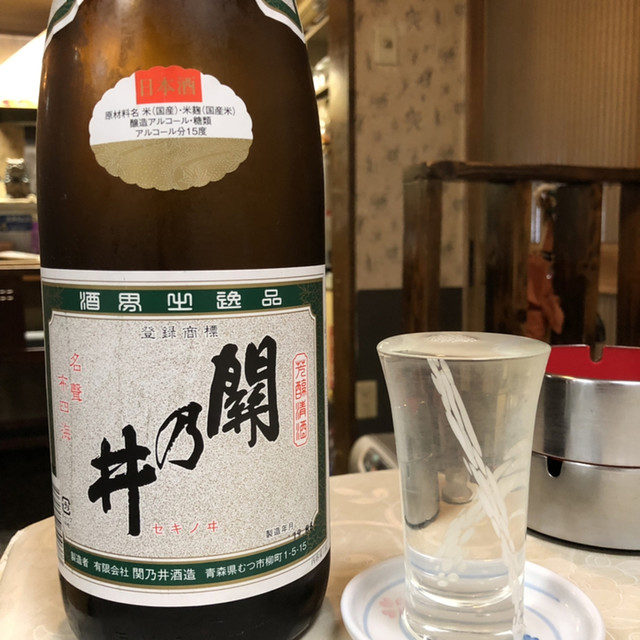 番屋 - 大湊（居酒屋）の写真