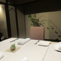 Cucina Italiana 東洞 - 2階の個室