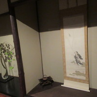 Cucina Italiana 東洞 - 和の空間