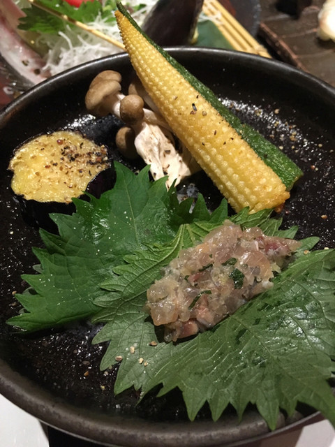 鮨 田むら 葭川公園 寿司 食べログ 鮨 田むら 葭川公園 寿司 食べログ