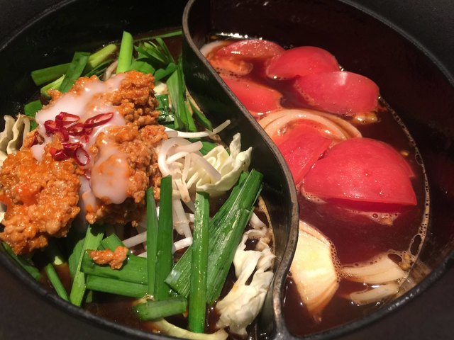 しゃぶしゃぶ 温野菜 池袋西口店 しゃぶしゃぶおんやさい 池袋 しゃぶしゃぶ ネット予約可 食べログ