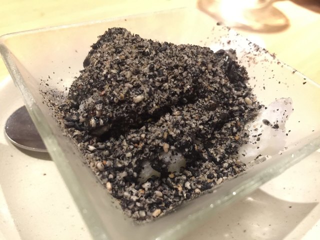 しゃぶしゃぶ 温野菜 池袋西口店 しゃぶしゃぶおんやさい 池袋 しゃぶしゃぶ ネット予約可 食べログ しゃぶしゃぶ 温野菜 池袋西口店 しゃぶしゃぶおんやさい 池袋 しゃぶしゃぶ ネット予約可 食べログ