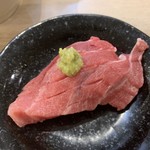 和食ダイニング 拓 - 