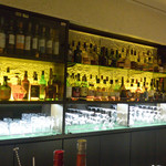 バー マニフィック - 