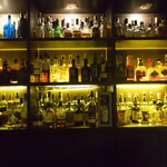 バー マニフィック - 