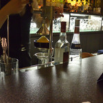 バー マニフィック - 