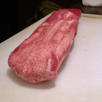 焼肉 大河 - 
