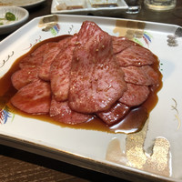 焼肉 大河 - 