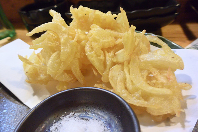 居酒屋たかべえ 小田渕 居酒屋 食べログ 居酒屋たかべえ 小田渕 居酒屋 食べログ