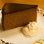 リリエンベルグ - 