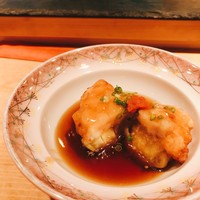 笹丸 - 