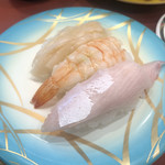 Kaitensushisushiichi - 