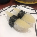 Kaitensushisushiichi - 