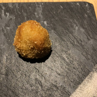 中目黒いぐち 麻布十番店 - 