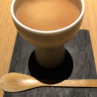 中目黒いぐち 麻布十番店 - 