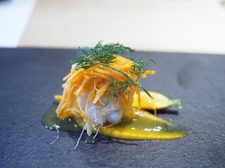 鎌倉駅の人気ランチ12選 選択肢豊富な絶品ランチの宝庫 食べログまとめ 鎌倉駅の人気ランチ12選 選択肢豊富な絶品ランチの宝庫 食べログまとめ