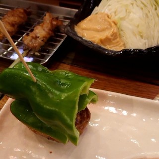 東武練馬駅でおすすめのグルメ情報をご紹介 食べログ