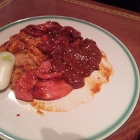 上野太昌園 上野本店 - 