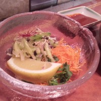 上野太昌園 上野本店 - 