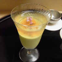 割烹 喜作 - 