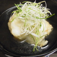 割烹 喜作 - 