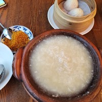トゥーランドット 臥龍居  - 