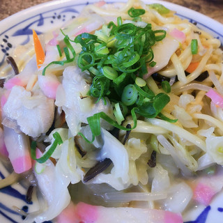 始発まで営業 天神でおすすめの居酒屋をご紹介 食べログ