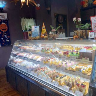 塩釜で人気のケーキ ランキングtop 食べログ 塩釜で人気のケーキ ランキングtop 食べログ
