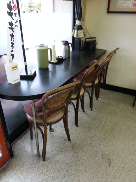 おにぎりの桃太郎 富田店 近鉄富田 和食 その他 食べログ