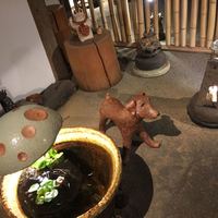 九つ井 玉川店 - 