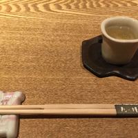 九つ井 玉川店 - 