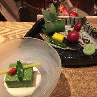九つ井 玉川店 - 
