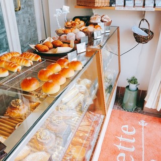 Boulangerie La Cachette_2