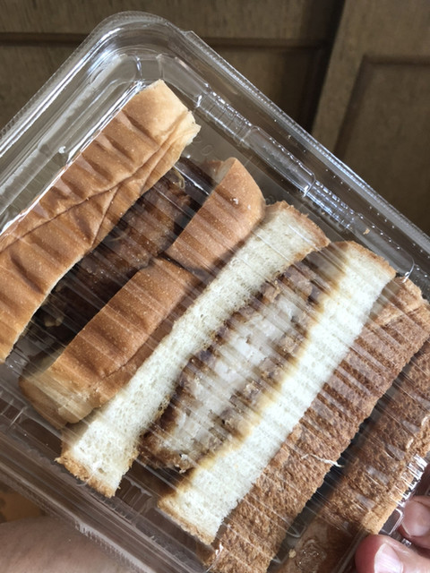 スーパーセンタートライアル 四日市富田店 近鉄富田 その他 食べログ スーパーセンタートライアル 四日市富田店 近鉄富田 その他 食べログ