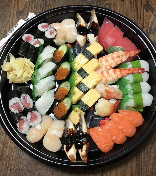 寿司丸忠 浄心店 スシマルチュウ 浄心 寿司 食べログ 寿司丸忠 浄心店 スシマルチュウ 浄心 寿司 食べログ