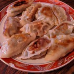 ツバキハウス - 