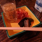 ツバキハウス - 