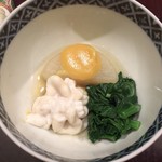 日本料理 太月 - 