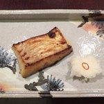 日本料理 太月 - 