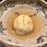 日本料理 太月 - 