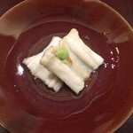 日本料理 太月 - 