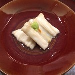 日本料理 太月 - 