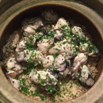 日本料理 太月 - 