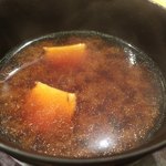 日本料理 太月 - 