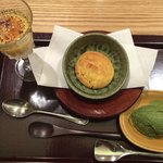 日本料理 太月 - 